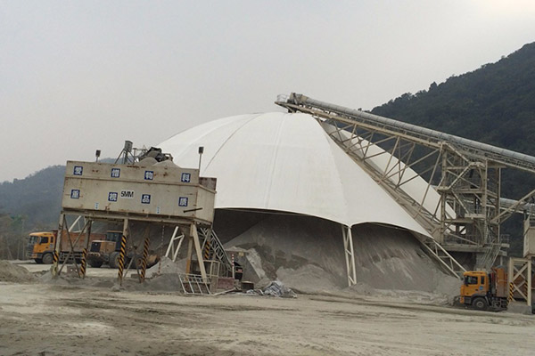 成都桁架结构厂家有哪些桁架结构产品类型
