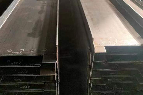 成都钢结构加工